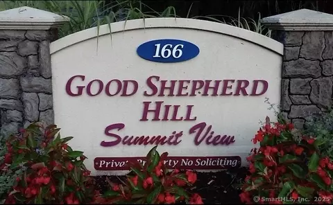 166 Old Brookfield Rd #11C6, Danbury, CT 06811