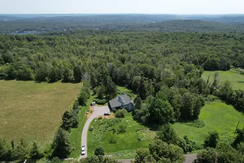 441 Platt Hill Rd, Winchester, CT 06098