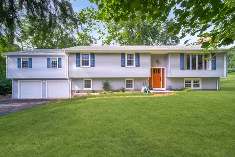 505 Savage St, Southington, CT 06489