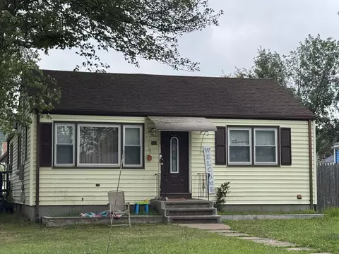 105 Albert Ave, Wethersfield, CT 06109 photo 1