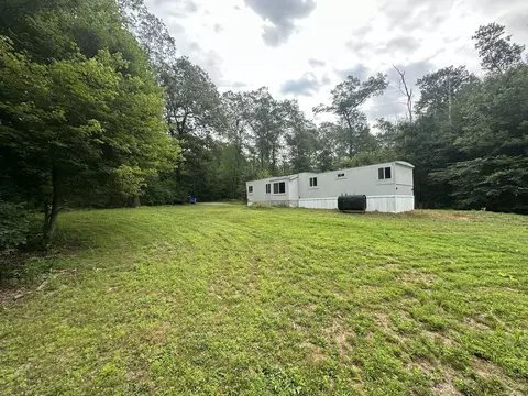 52 Park Dr, Chaplin, CT 06235