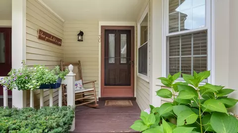 30 Sullivan Farm #30, New Milford, CT 06776