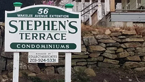 56 Wakelee Avenue Ext #53, Shelton, CT 06484