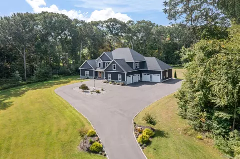50 Bolduc Ct, Wolcott, CT 06716
