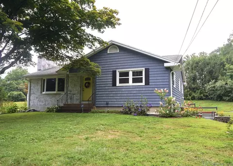 161 Peters Ln, Rockfall, CT 06481