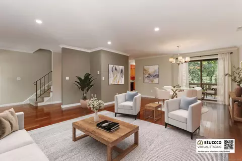 136 Newtown Ave #13, Norwalk, CT 06851