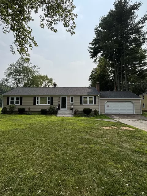 908 Stone Rd, Windsor, CT 06095