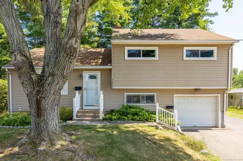 1060 Forbes St, East Hartford, CT 06118