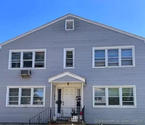 135 Whittier St, Bridgeport, CT 06605