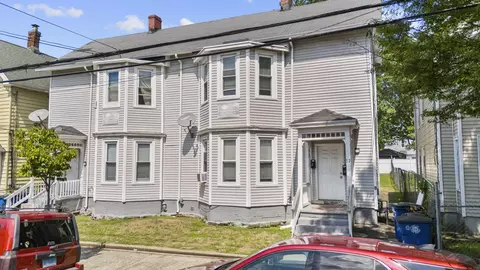57 Stevens St, New Haven, CT 06519
