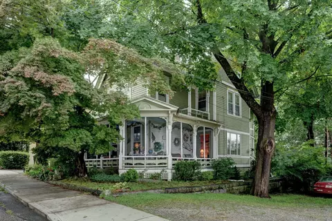 209 Church St, Willimantic, CT 06226