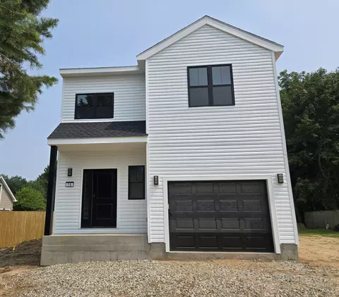 75 N Main St, Windsor Locks, CT 06096