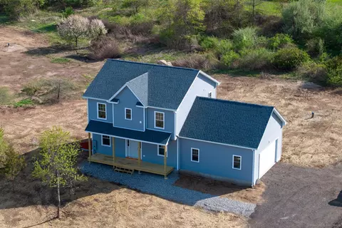 1145 Windham Rd, Windham, CT 06266