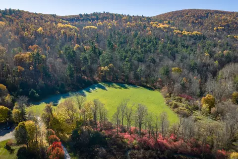 0 Lime Rock Rd, Salisbury, CT 06039