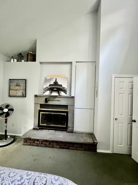 Other - 239 Ledge Dr, Torrington, CT 06790 photo 4 of 6