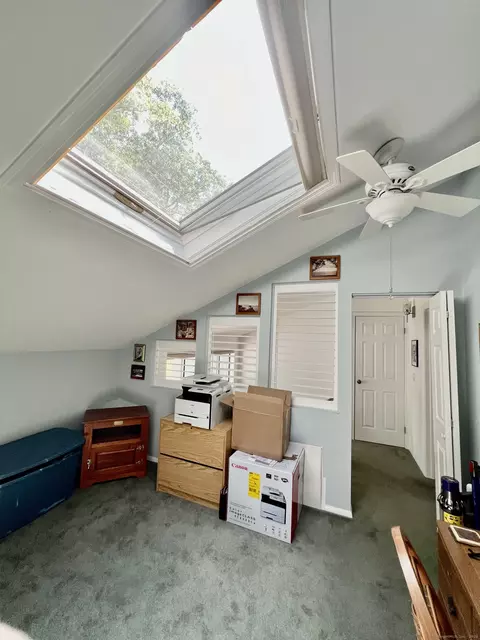Other - 239 Ledge Dr, Torrington, CT 06790 photo 5 of 6