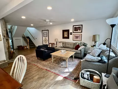 Living - 239 Ledge Dr, Torrington, CT 06790 photo 2 of 4