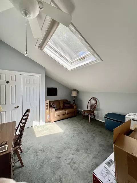 Other - 239 Ledge Dr, Torrington, CT 06790 photo 6 of 6