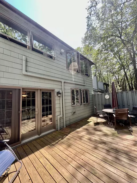 Exterior - 239 Ledge Dr, Torrington, CT 06790 photo 1 of 4