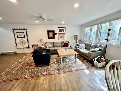 Living - 239 Ledge Dr, Torrington, CT 06790 photo 3 of 4