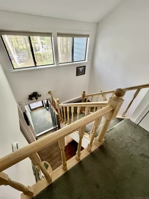 Entry Way - 239 Ledge Dr, Torrington, CT 06790 photo 3 of 4