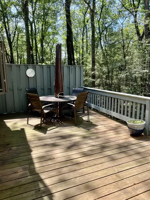 Exterior - 239 Ledge Dr, Torrington, CT 06790 photo 2 of 4