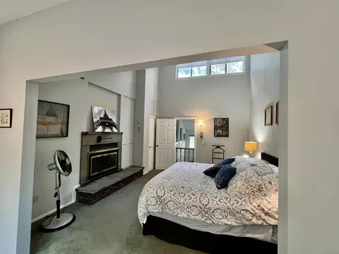 Bedroom - 239 Ledge Dr, Torrington, CT 06790 photo 3 of 5