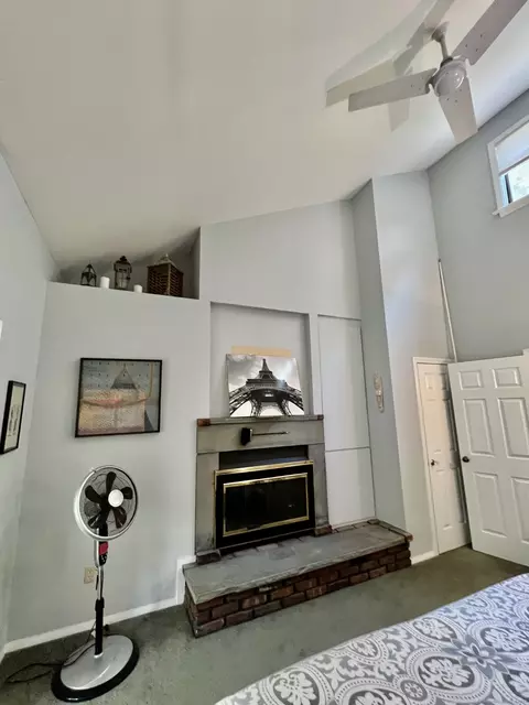 Other - 239 Ledge Dr, Torrington, CT 06790 photo 3 of 6