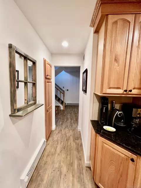 Entry Way - 239 Ledge Dr, Torrington, CT 06790 photo 1 of 4