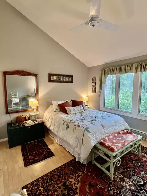 Bedroom - 239 Ledge Dr, Torrington, CT 06790 photo 1 of 5