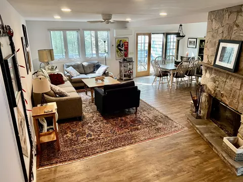 Living - 239 Ledge Dr, Torrington, CT 06790 photo 1 of 4