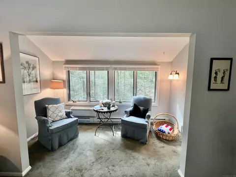 Living - 239 Ledge Dr, Torrington, CT 06790 photo 4 of 4