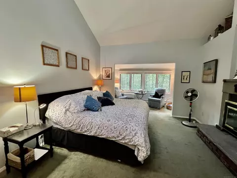 Bedroom - 239 Ledge Dr, Torrington, CT 06790 photo 5 of 5