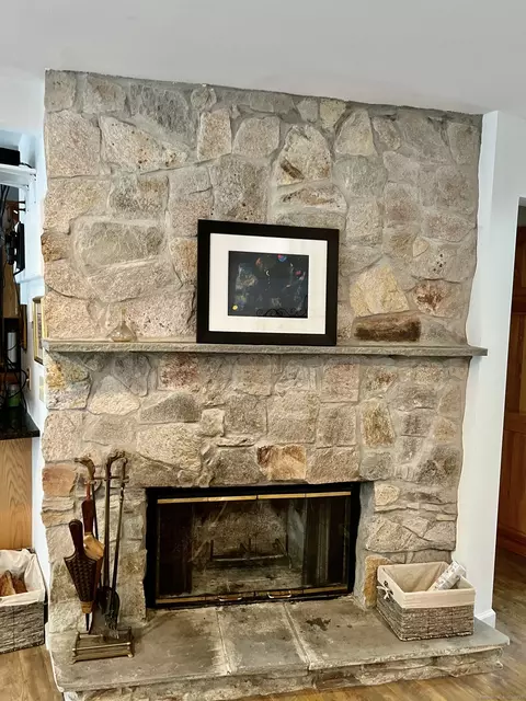 Other - 239 Ledge Dr, Torrington, CT 06790 photo 2 of 6