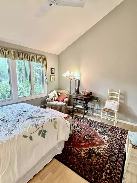 Bedroom - 239 Ledge Dr, Torrington, CT 06790 photo 2 of 5