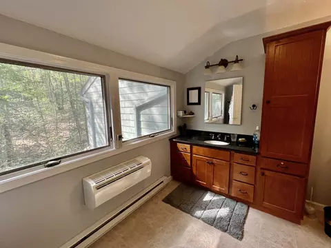 Bath - 239 Ledge Dr, Torrington, CT 06790 photo 2 of 2