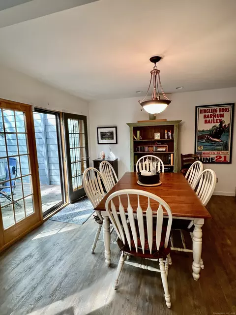 Dining - 239 Ledge Dr, Torrington, CT 06790 photo 2 of 2