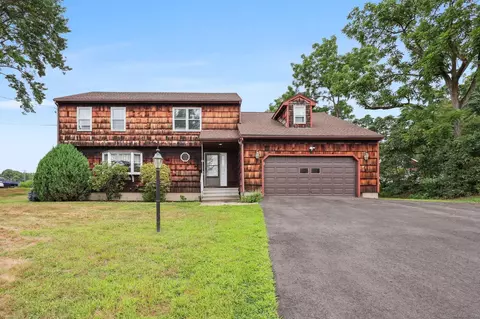 28 County St, Norwalk, CT 06851