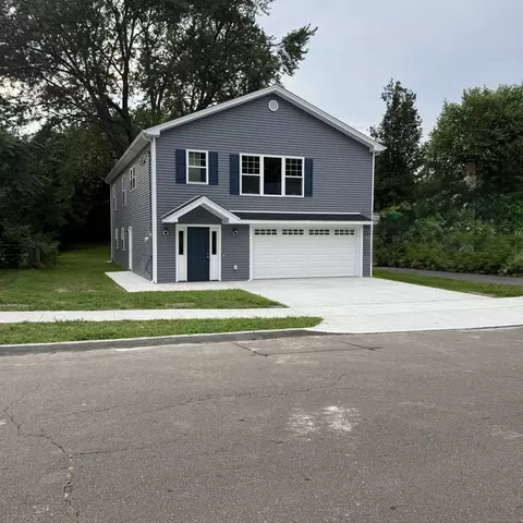34 Rosewood Ave, New Haven, CT 06513