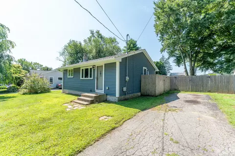 23 Norman Rd, Lebanon, CT 06249
