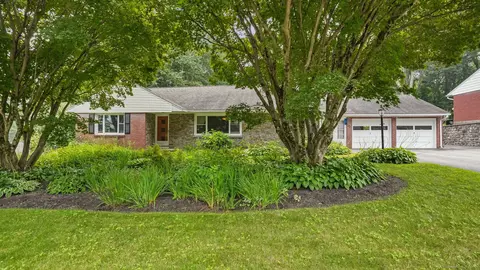 23 Lynn Heights Rd, Torrington, CT 06790