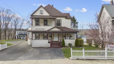310 Derby Ave, Derby, CT 06418