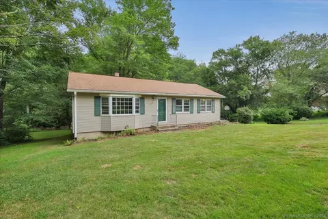 248 Cooper Ln, Coventry, CT 06238