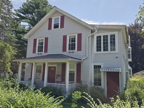 42 N Main St, Terryville, CT 06786