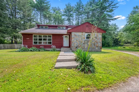 249 East St, Stafford Springs, CT 06076