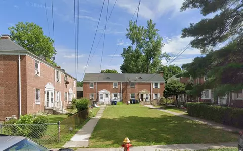 170 Bonner St, Hartford, CT 06106