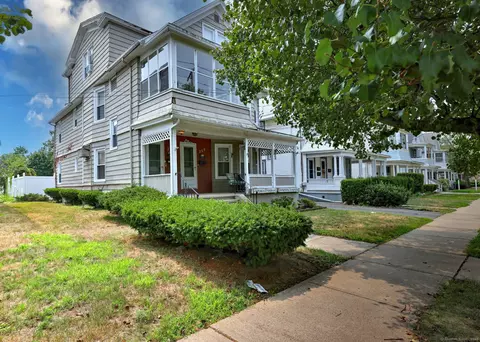 248 Elm St, West Haven, CT 06516