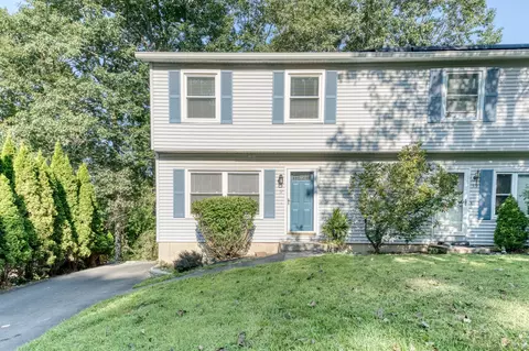 57 Doman Dr, Torrington, CT 06790