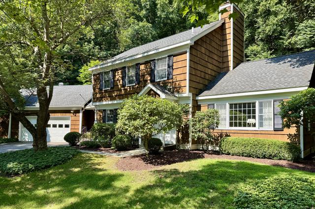132 S Kent Rd, Kent, CT 06785 | MLS# 24116722 | 26 Photos - Movoto