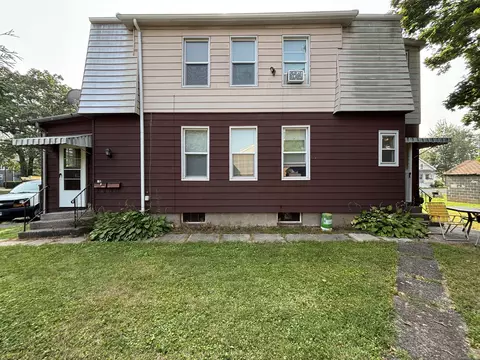 71 Oakland Ave, New Britain, CT 06053